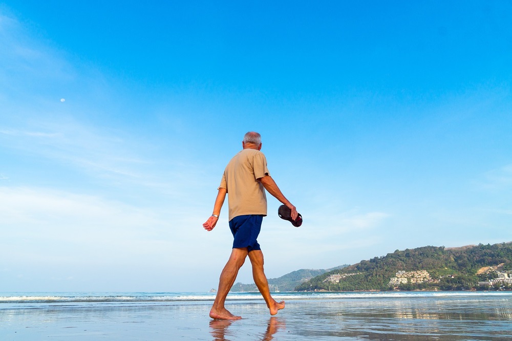 Americans Living Abroad Foreign Pension Plans