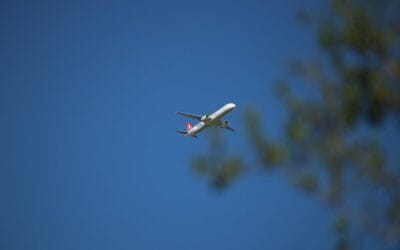 Cash Flow Planning for Americans Moving Abroad