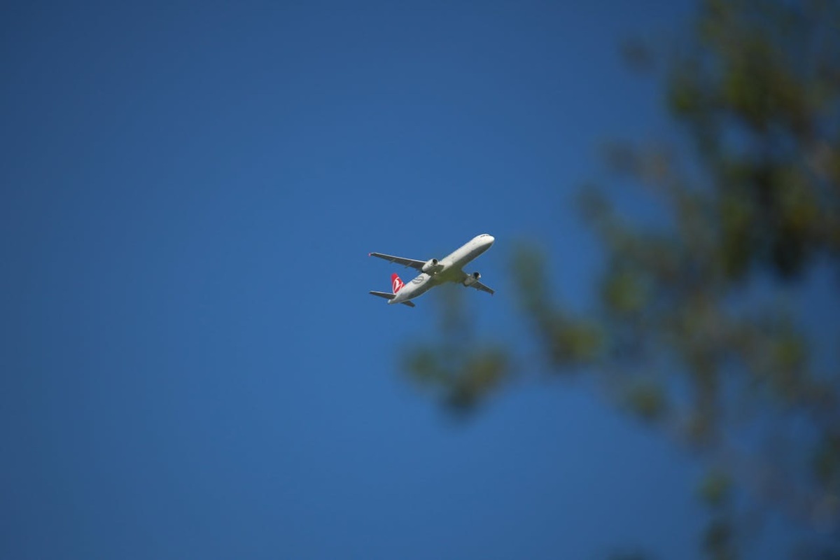 Cash Flow Planning for Americans Moving Abroad Cash Flow Planning for Americans Moving Abroad