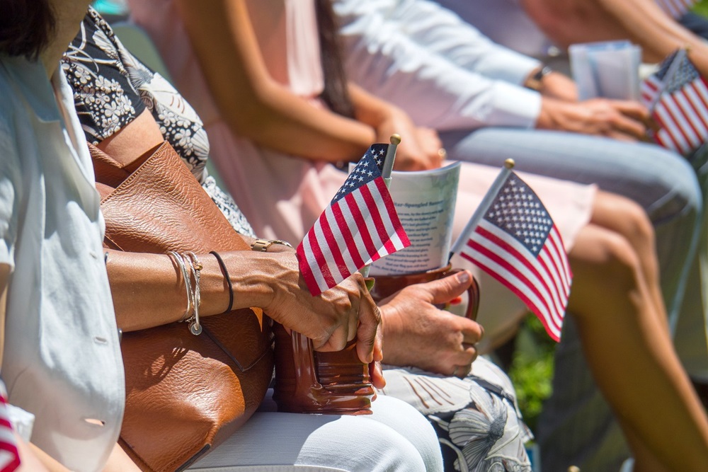 What is Citizenship-Based Taxation? A Guide for Americans Living Abroad