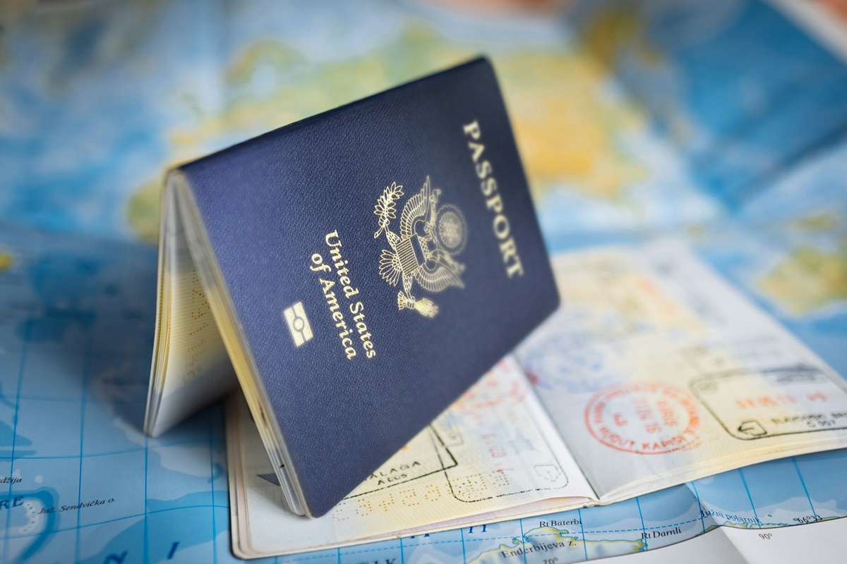 Considerations for High Net Worth Americans Moving Abroad