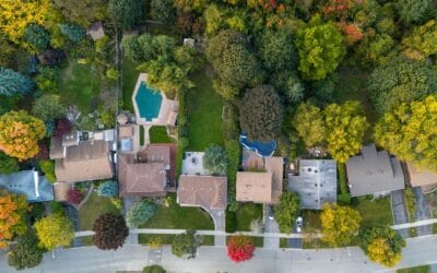 Investing in Foreign Real Estate Considerations for US Expats
