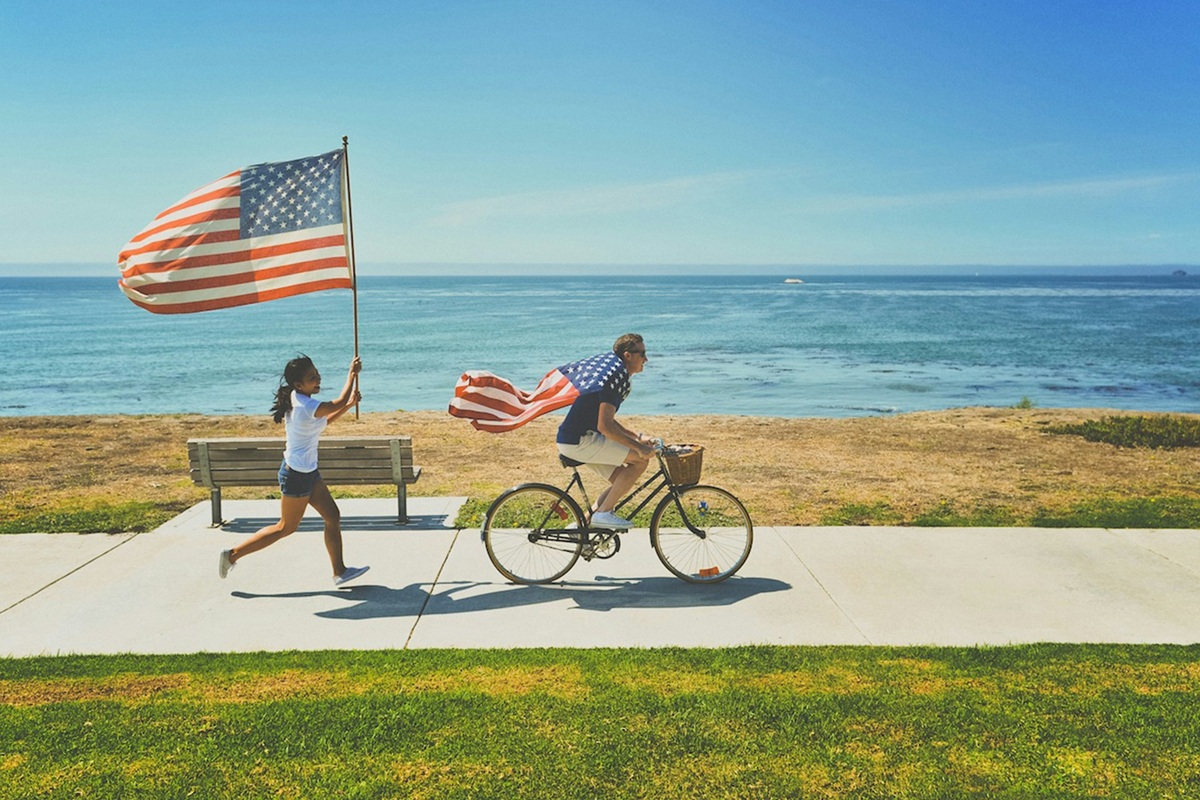 Insurance Considerations for Americans Living Abroad