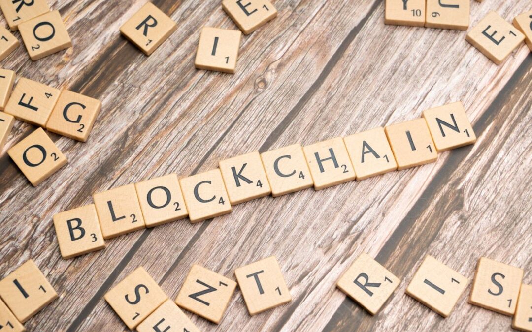 Managing Cryptocurrency and Digital Assets as an American Living Abroad