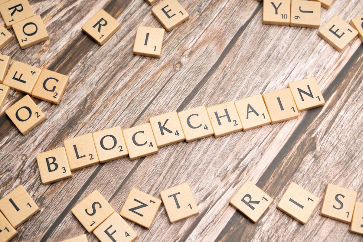 Managing Cryptocurrency and Digital Assets as an American Living Abroad Managing Cryptocurrency and Digital Assets as an American Living Abroad