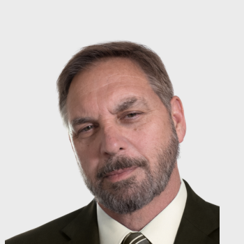 Scott Schwartz, CFP® CIMA® AIF®