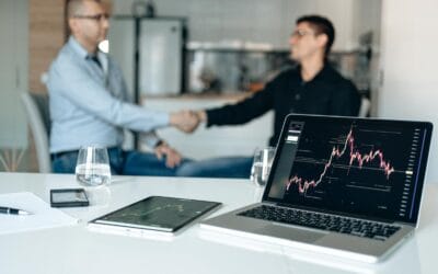 Why US Brokerage Accounts Get Closed for Expats (And What to Do)