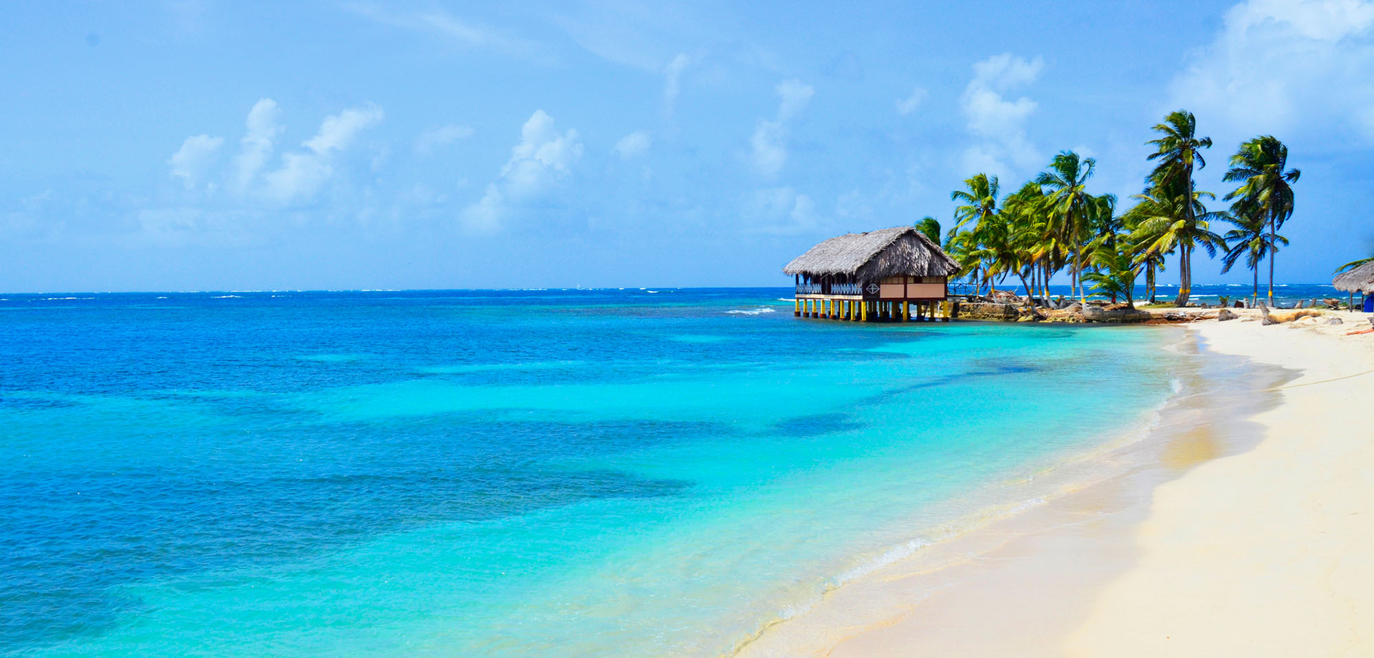 Investing and Financial Planning for Americans in Panama